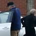 Would-be Reagan assassin John Hinckley Jr. to be freed after 35 ...