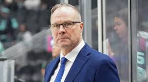 NHL.com - News update
