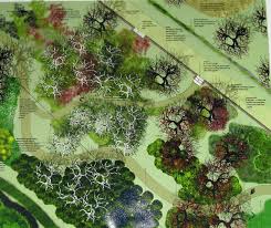 <b>...</b> <b>Karolina Malecha</b> plan at 1:50 of ornamental vegetable garden and Matt <b>...</b> - peter-winter50