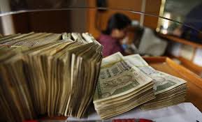 Image result for indian rupee