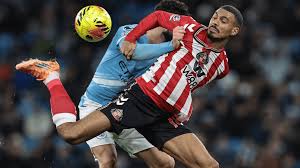 Preview: Man City test unbeaten record at Sunderland