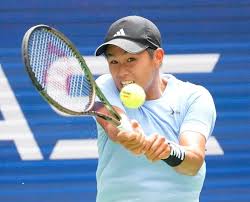 Last Word On Sports - News update