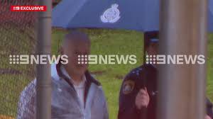9News - News update