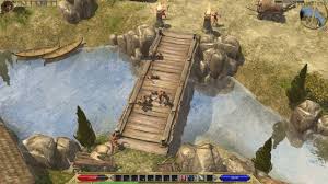 Image result for titan quest anniversary