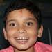 Rachita Shrestha Geboren op 16 april 2003, bij ons sinds 12 december 2007. Zij heeft een cerebrale parese en kan niet lopen. Haar ouders zijn te arm om voor ... - rachita