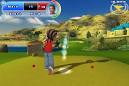 World Golf Tour - Free Online Golf Game - Play Famous Golf