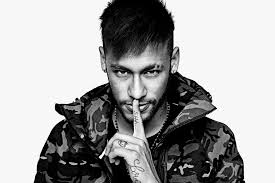 Image result for PIC OF NEYMAR
