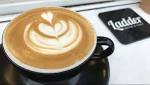  Coffee may contain chemical that could cause cancer