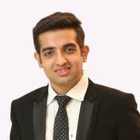 Ritik Taneja Email