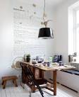 8 inspirerande lantliga kök m