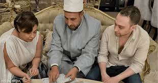 سكاي نيوز عربية - News update