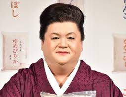 News source: オリコンニュース
