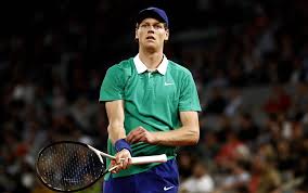 Roland Garros, il programma di oggi: partite e orari