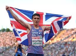 Manchester Evening News - News update