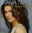 Shania Twain - Youaposre Still The One Lyrics MetroLyrics