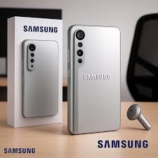Samsung galaxy fire phone features