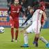 Atlanta United ties Eastern Conference champion Toronto