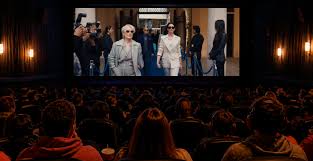 Morelia tendrá funciones relajadas de ‘El Diablo viste a la moda 2’: esto debes saber