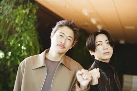 News source: Yahoo!ニュース