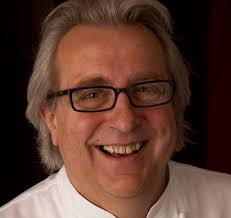 Image result for neil mcfadden chef