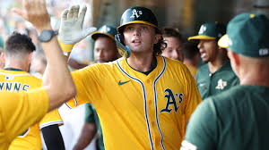 MLB.com - News update