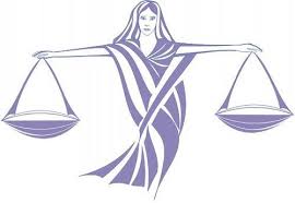 Resultado de imagem para STJ aprova súmula 375 sobre fraude à execução