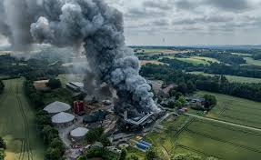 BILD.de - News update