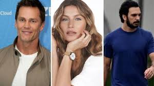 EXCLUSIVE: Fears for Failing Tom Brady — TV Flop Former Quarterback 'Sending out Scary Signals' After Ex Gisele's Secret Marriage