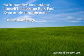 mitt - Browse image and gifs tagged by mitt via Relatably.com