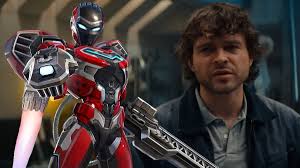 ComicBookMovie.com - News update