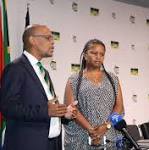 believes 'disciplined member' Zuma will