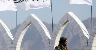 طالبان از کشته شدن ۵۸ سرباز پاکستانی در درگیری مرزی خبر داد