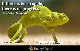 Image result for progress quotations