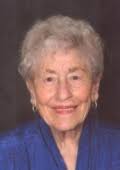 Shirley L. McQueen Obituary: View Shirley McQueen&#39;s Obituary by Reno Gazette-Journal - RGJ017089-1_20121103