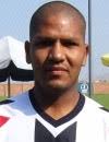 Jorge Molina :: Jorge Luis Molina Cabrera :: Alianza Lima :: Estadísticas :: Títulos :: Títulos :: Historial :: Goles :: Partidos :: Noticias :: Vídeos ... - 177145_pri_jorge_molina