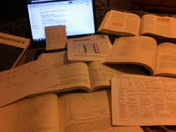 Image result for AP Microeconomics Exam image