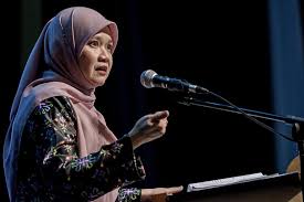 Utusan Malaysia - News update