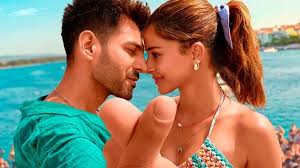 Tu Meri Main Tera Main Tera Tu Meri Box Office 2nd Weekend: Kartik Aaryan and Ananya Panday film adds dismal Rs 1.75 crore, nears theatrical end