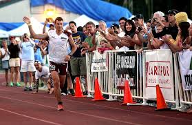 Territorio Trail Media - News update