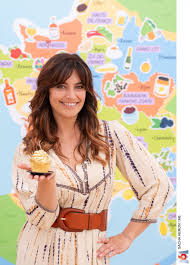Laëtitia Milot : Ses défis sucrés et son retour triomphal sur M6 ! - Imagen principal del artículo