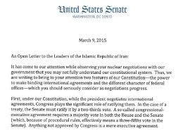 Image result for letter images