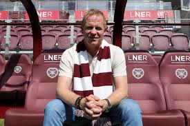 SPFL boss says 'no explanation necessary' amid big Champions League squad addition