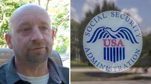 An Iowa teen lost his dad and got survivor's benefits to stay afloat. 30 years later, the IRS says it wants $10,000 back