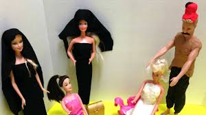 نتيجة بحث الصور عن العاب بنات باربي