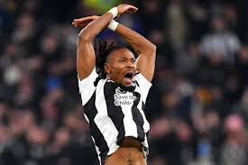 Yahoo Sports - News update