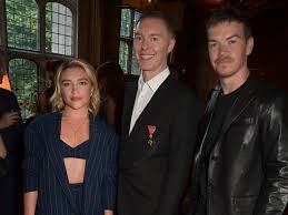 Vogue - News update