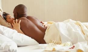 Image result for picha za mwanamke na mwanaume wakifanya mapenzi