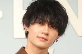 News source: Yahoo!ニュース