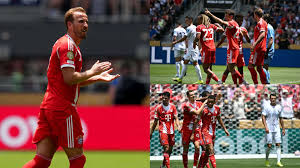 Goal.com