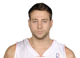 Josh McRoberts. PF; 6&#39; 10&quot;, 240 lbs; Miami Heat. BornFeb 28, 1987 in Indianapolis, IN (Age: 27); Drafted2007: 2nd Rnd, 37th by POR; CollegeDuke ... - 3220